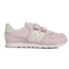New Balance 500 Pre Pink